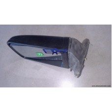 MB253489 LANCER SOL AYNA